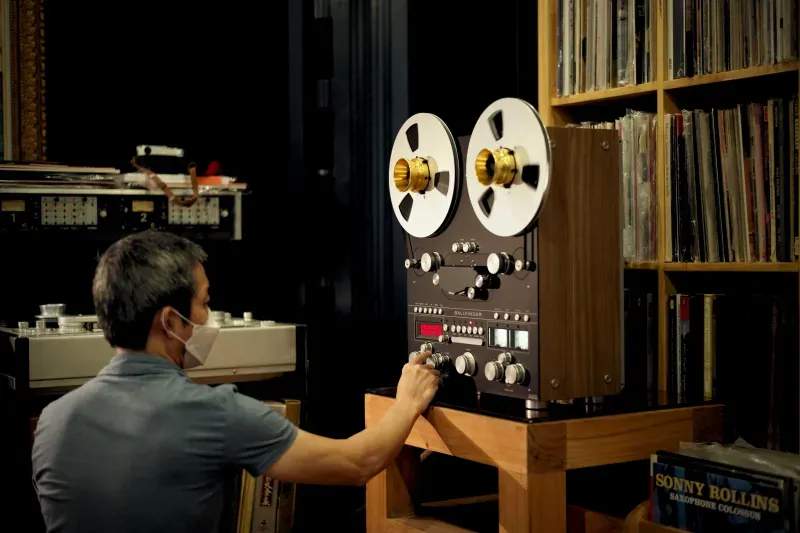 Music production and arrangement